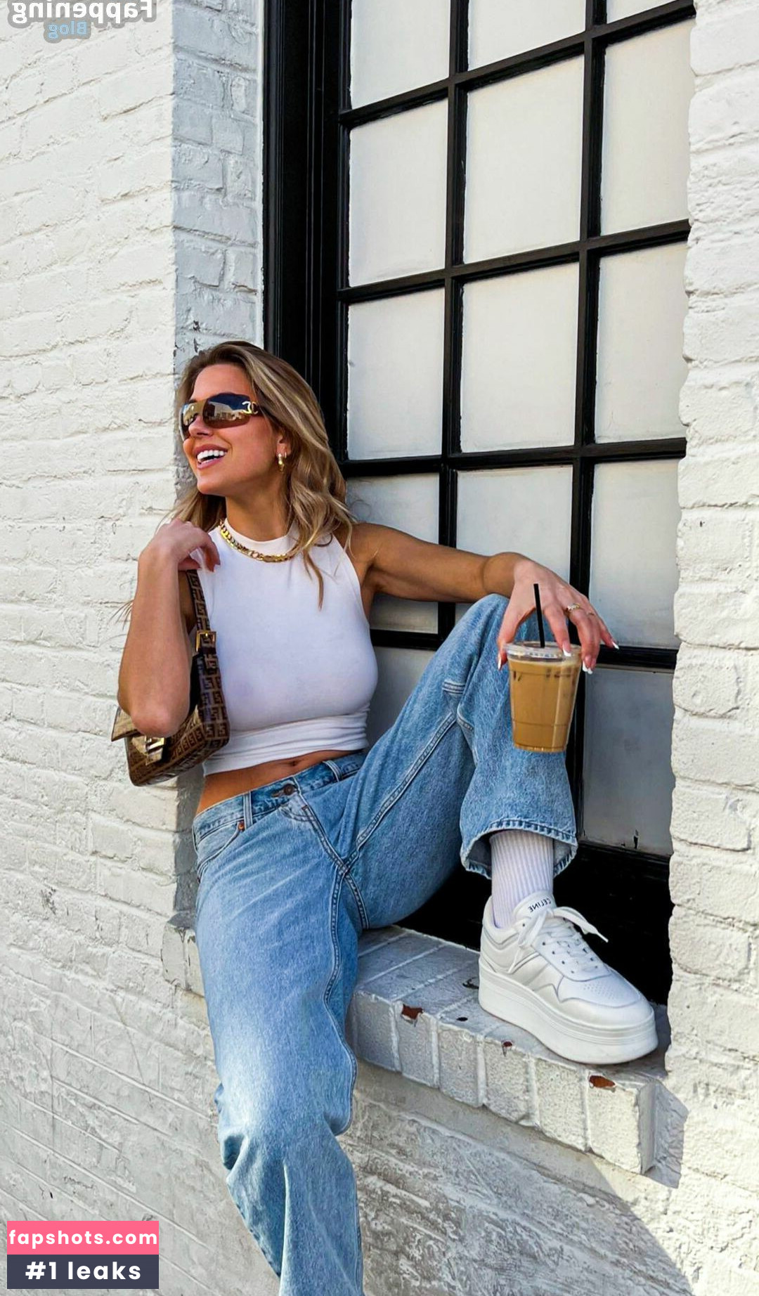 Kara Del Toro gallery photo #2250