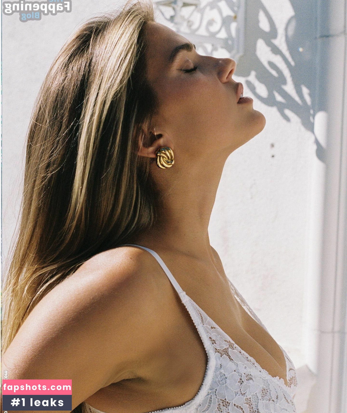 Kara Del Toro gallery photo #233