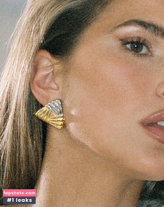 Kara Del Toro gallery photo #244