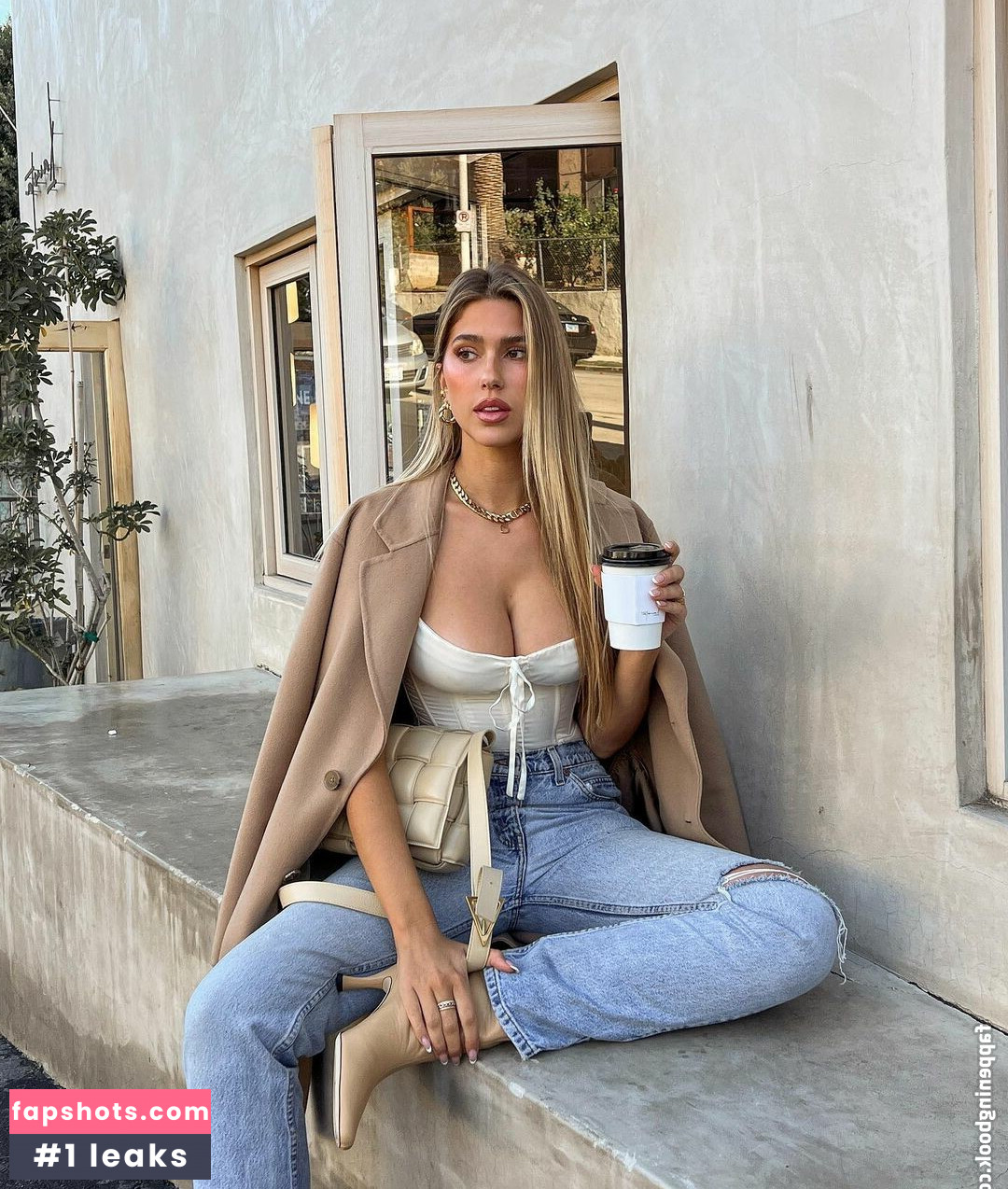 Kara Del Toro gallery photo #2470