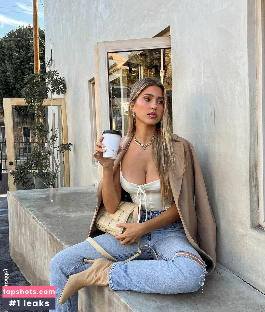 Kara Del Toro gallery photo #2471