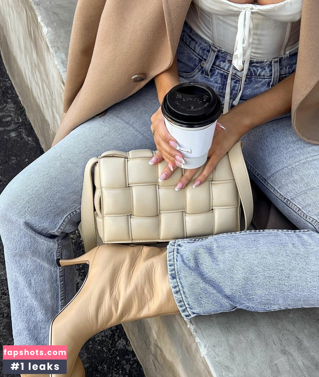 Kara Del Toro gallery photo #2472