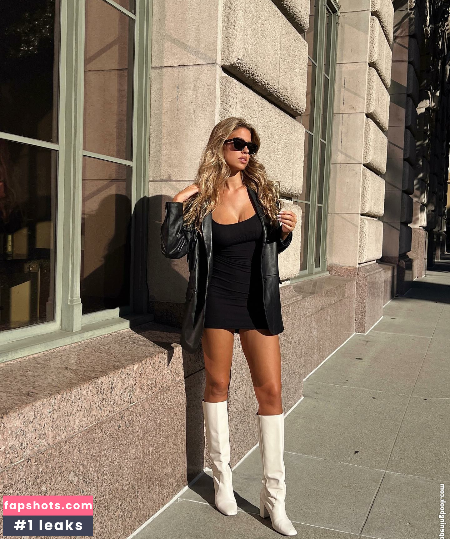 Kara Del Toro gallery photo #2474