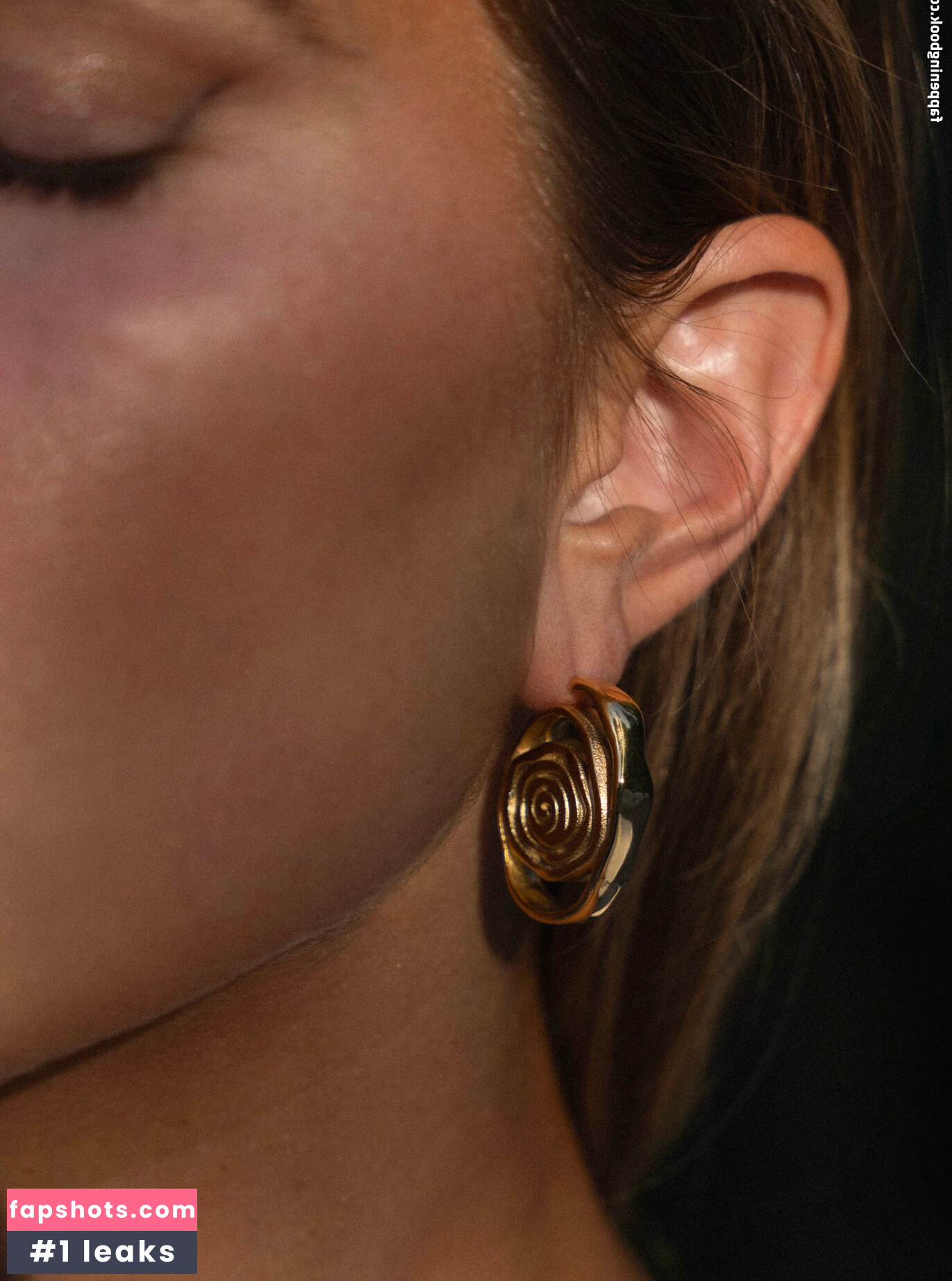 Kara Del Toro gallery photo #252