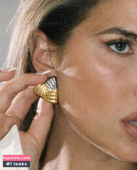 Kara Del Toro gallery photo #253