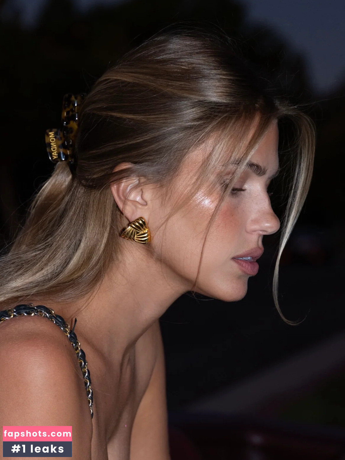 Kara Del Toro gallery photo #258