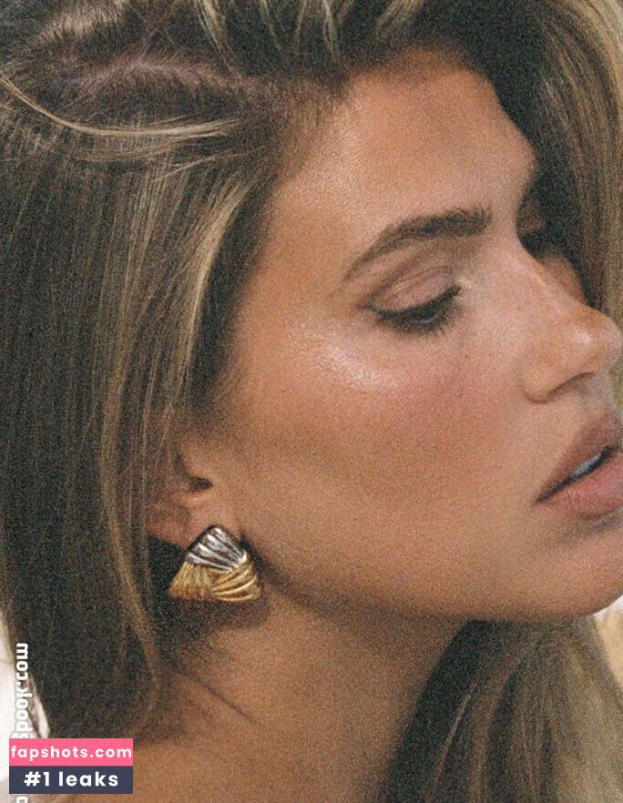 Kara Del Toro gallery photo #259