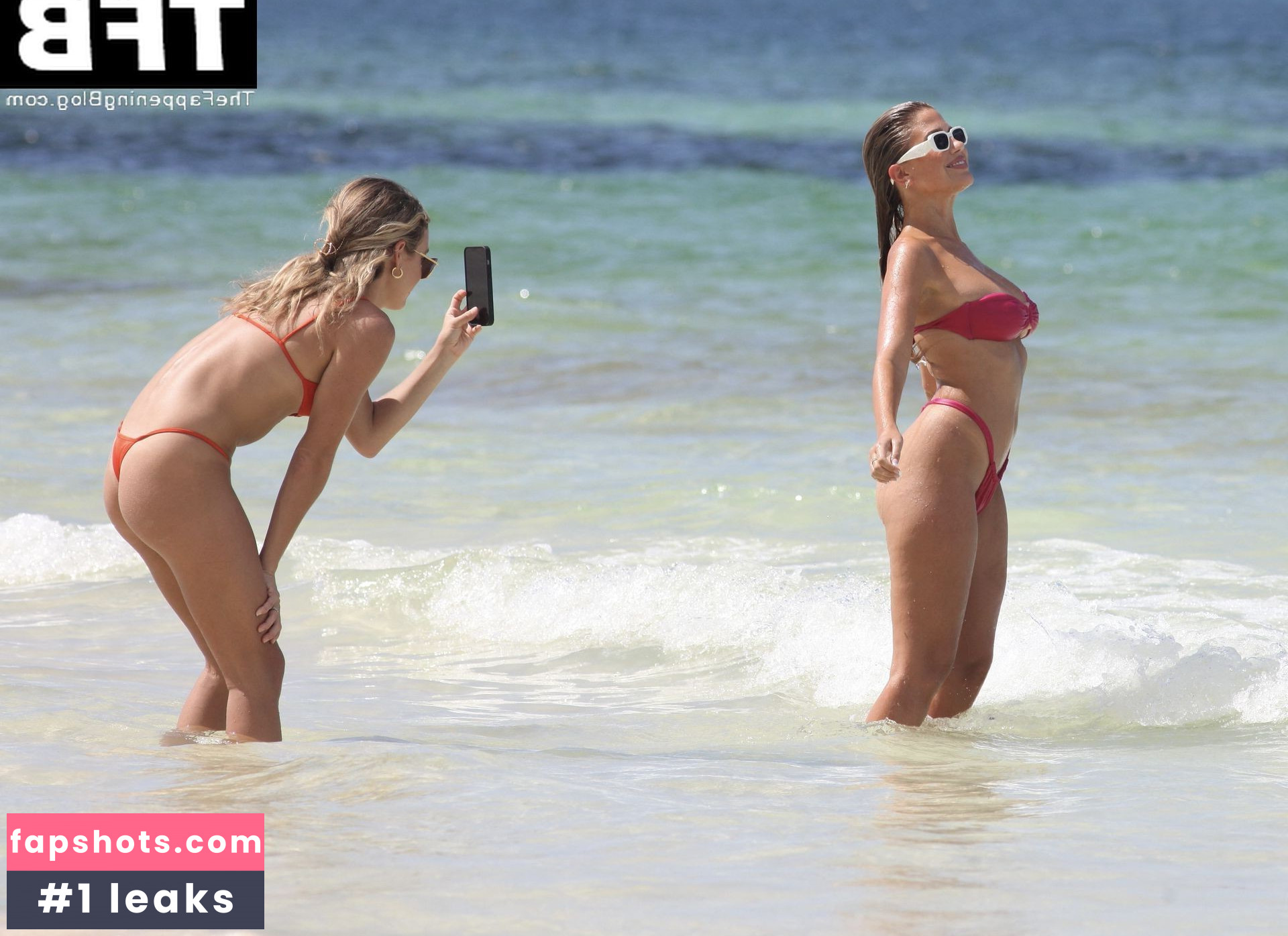 Kara Del Toro gallery photo #2610