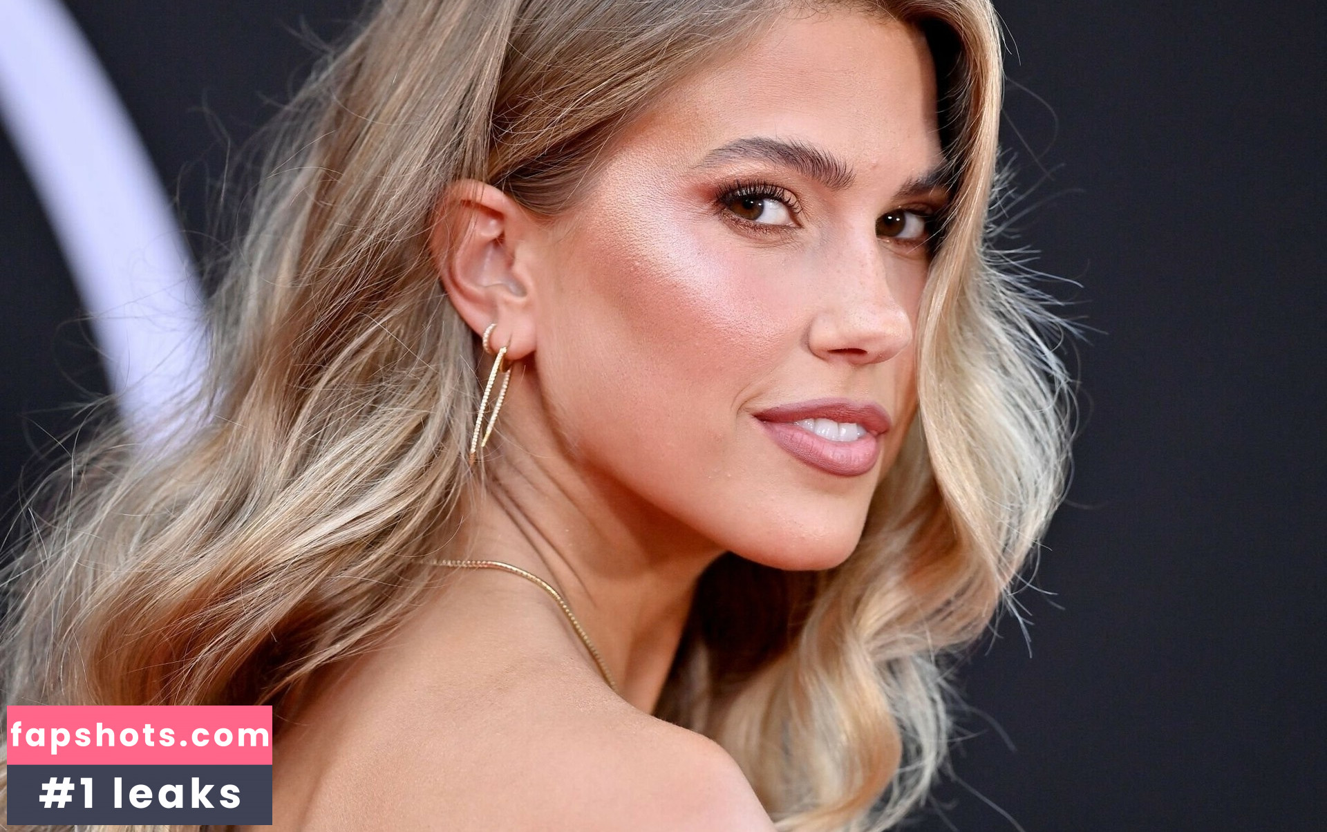 Kara Del Toro gallery photo #2702