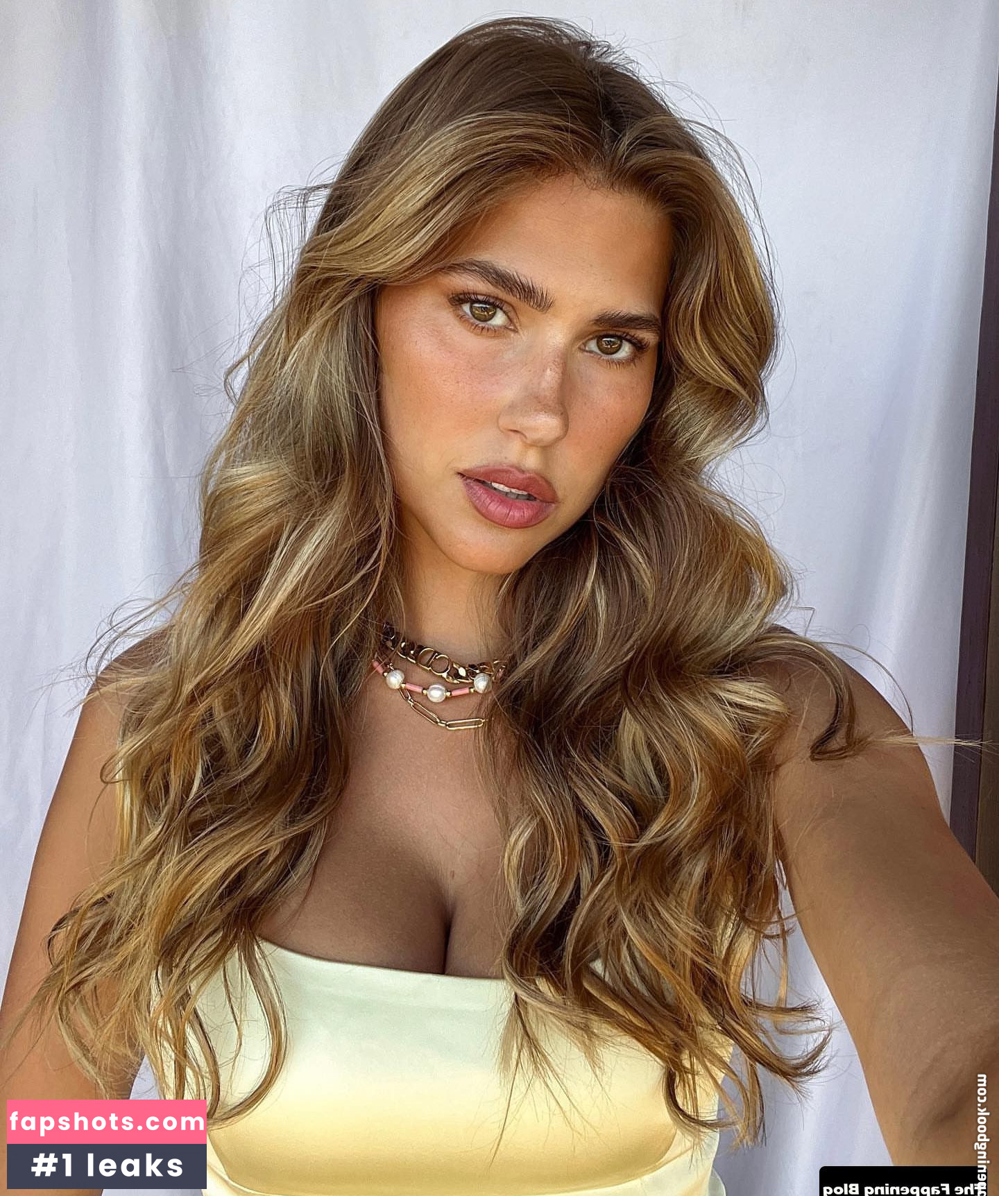 Kara Del Toro gallery photo #2754