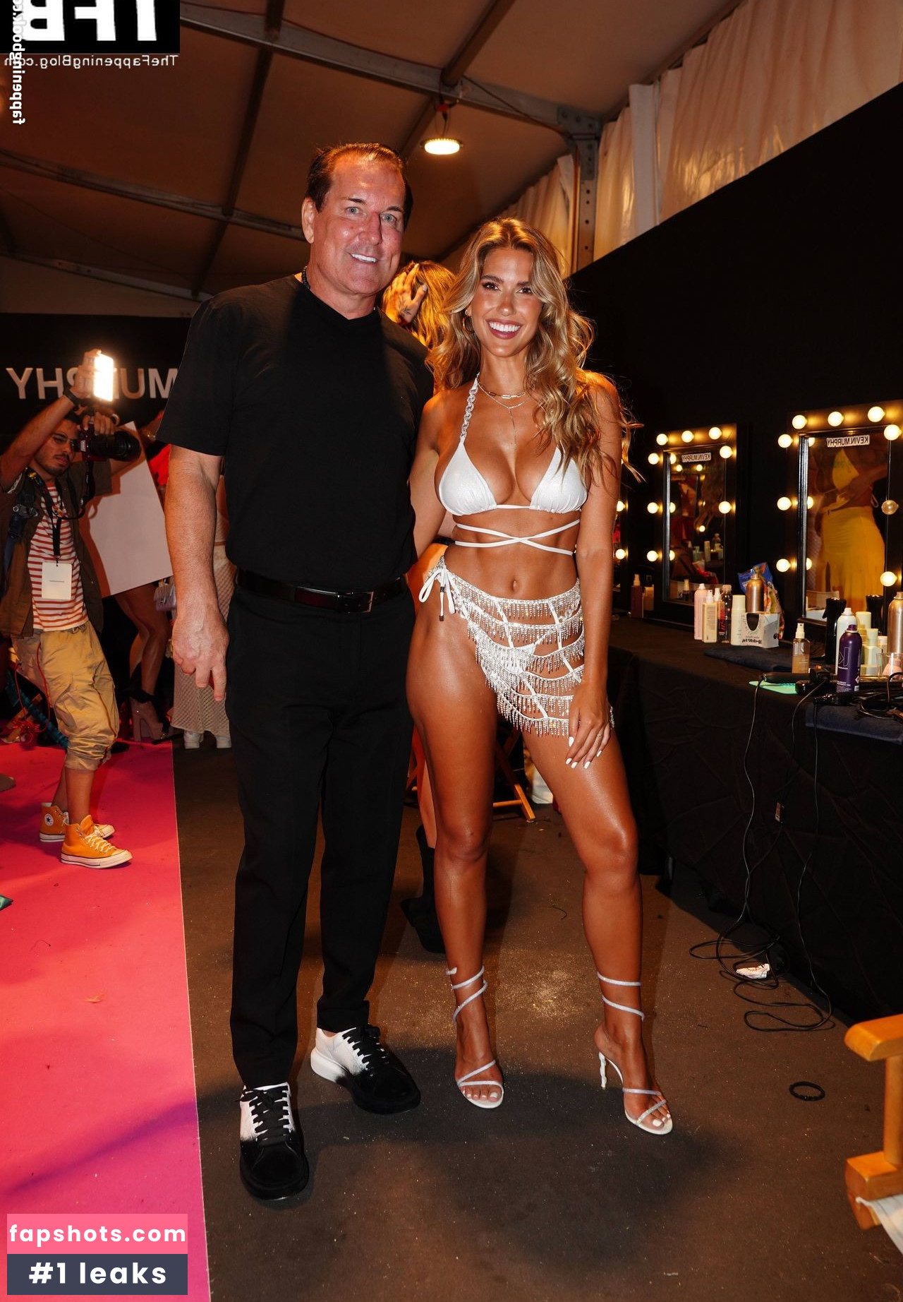 Kara Del Toro gallery photo #2838