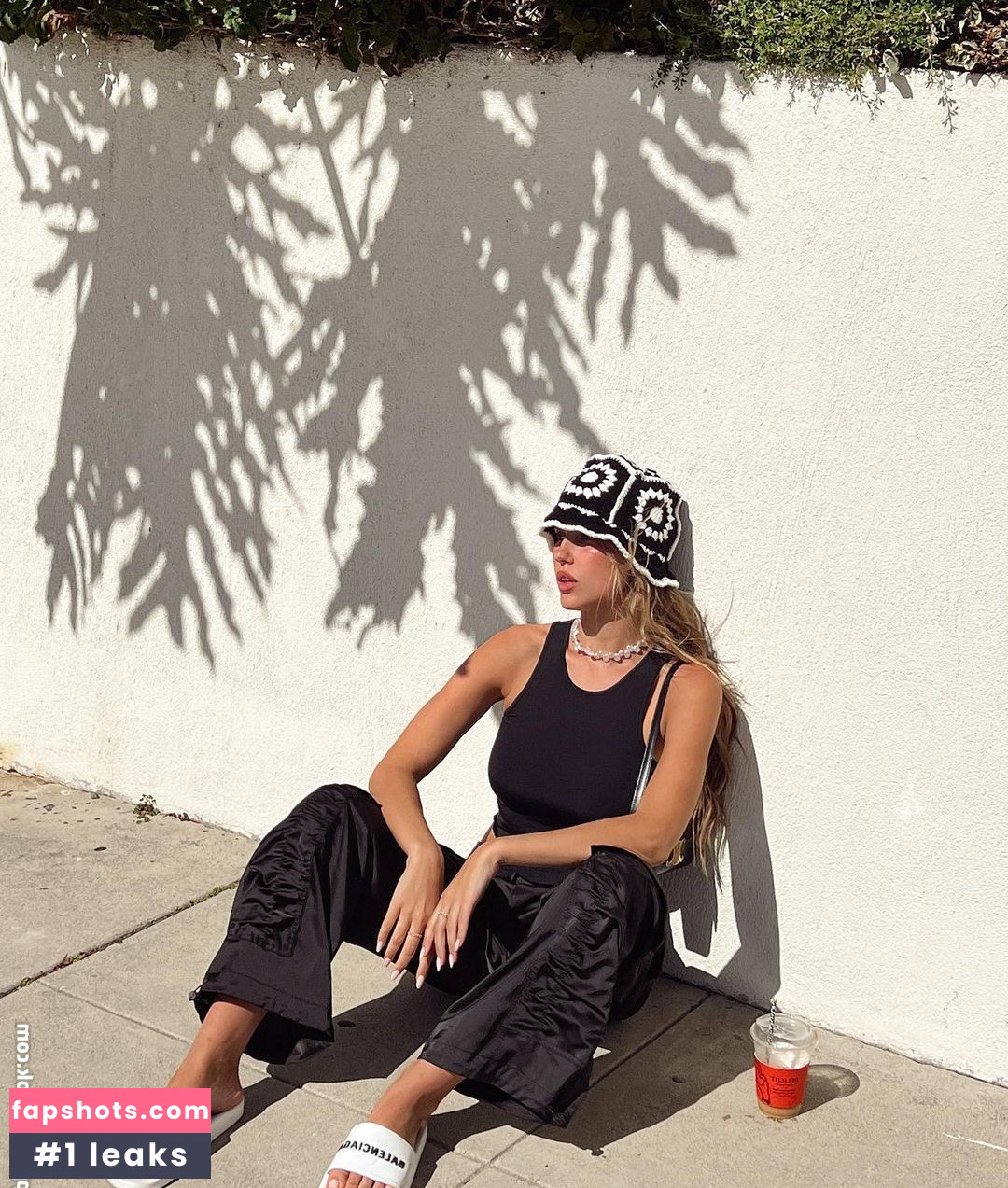 Kara Del Toro gallery photo #2915