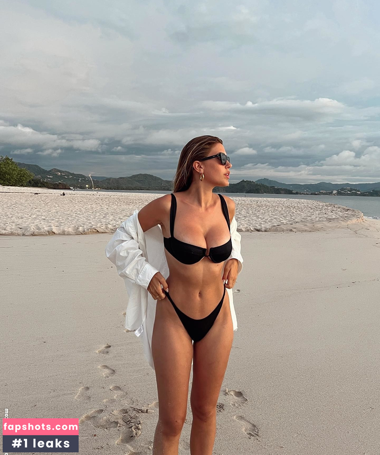 Kara Del Toro gallery photo #2928