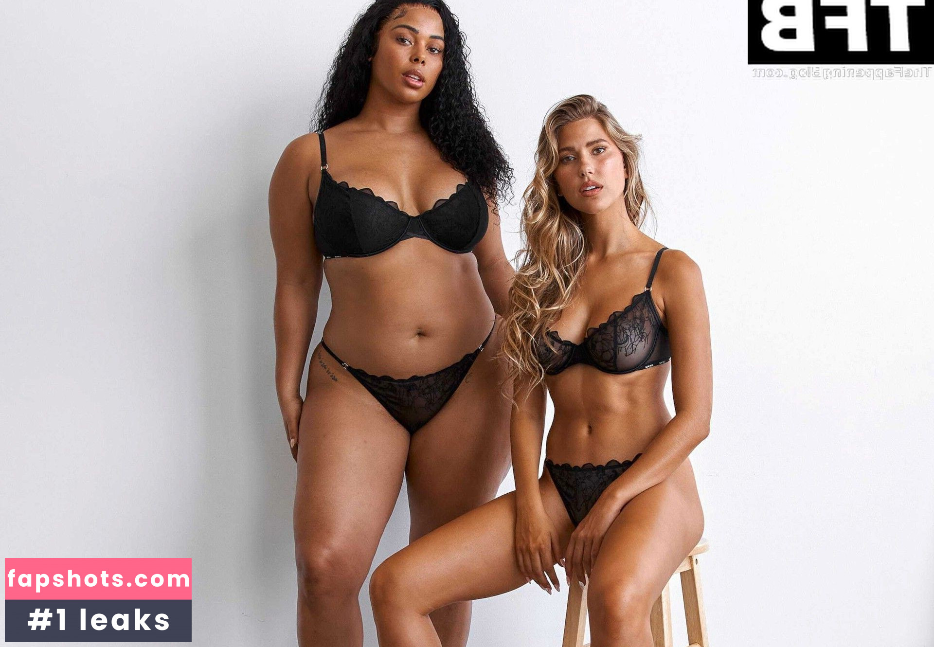 Kara Del Toro gallery photo #2993