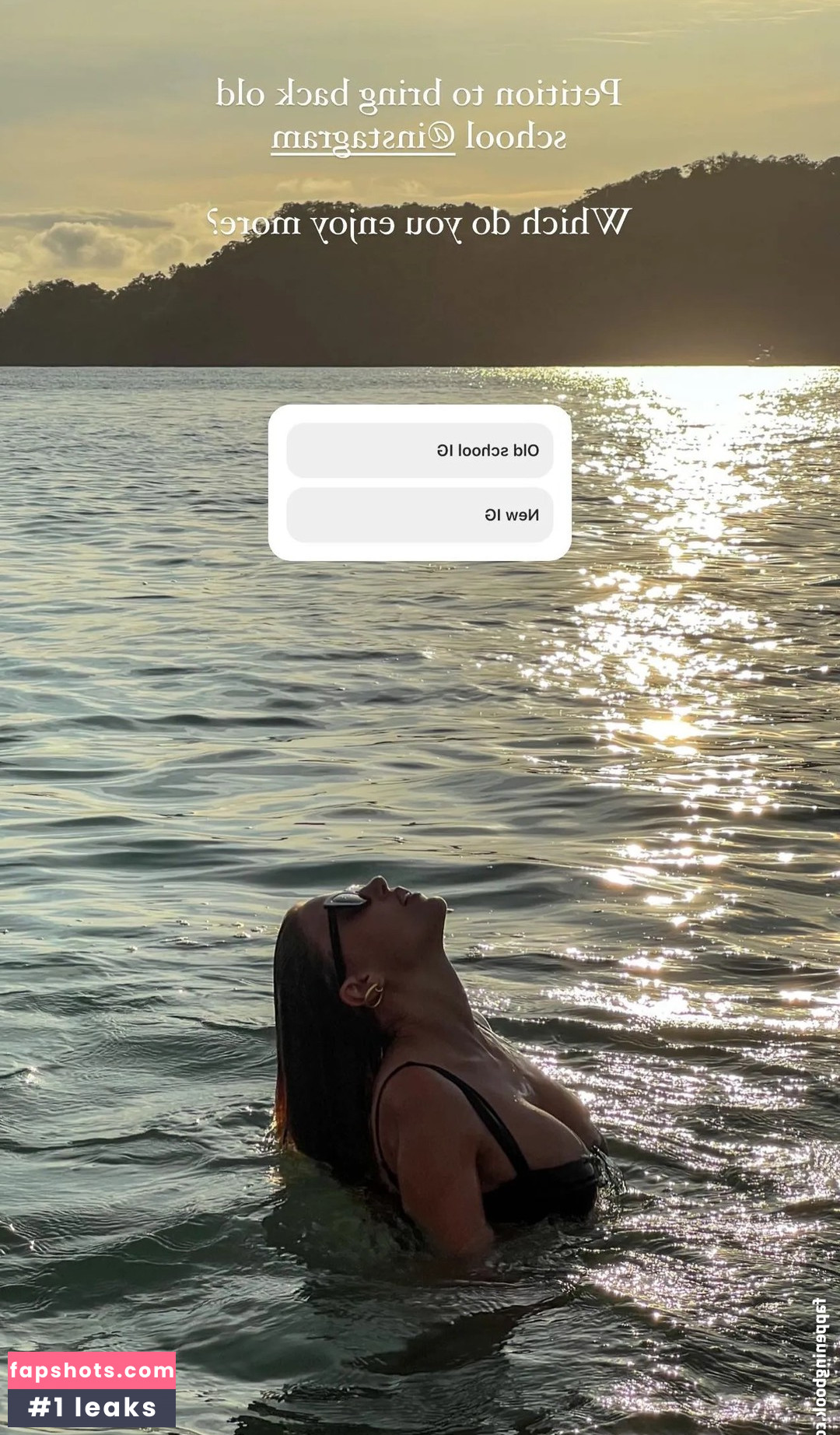 Kara Del Toro gallery photo #2999