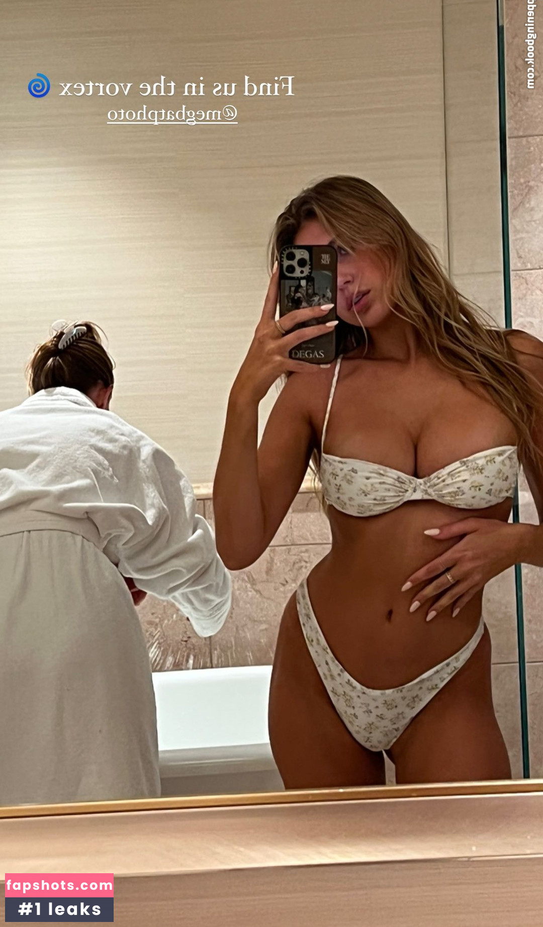 Kara Del Toro gallery photo #3083