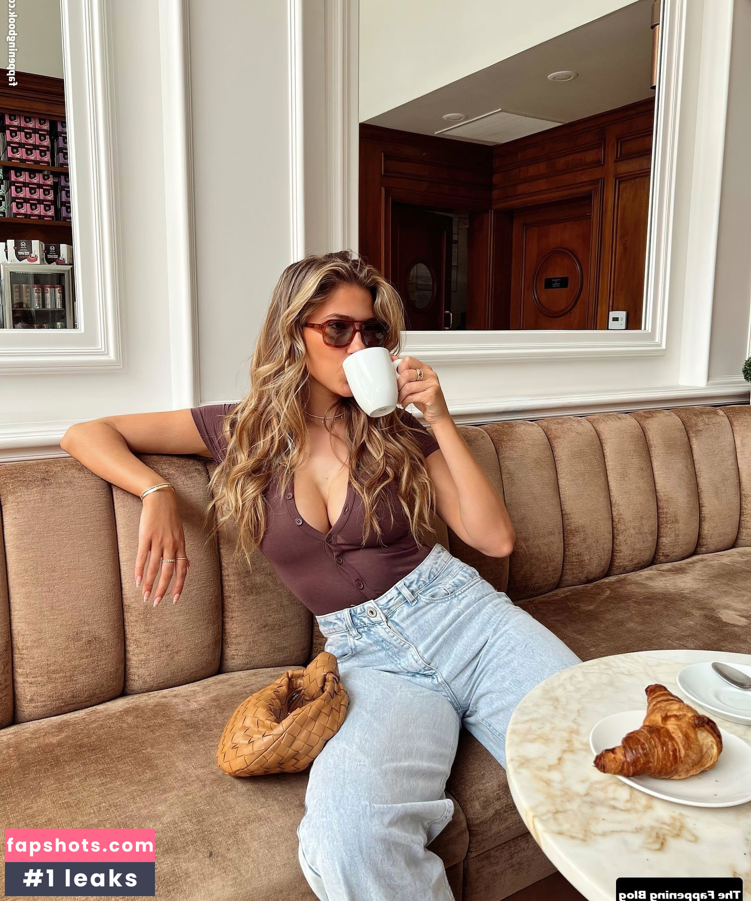 Kara Del Toro gallery photo #3231