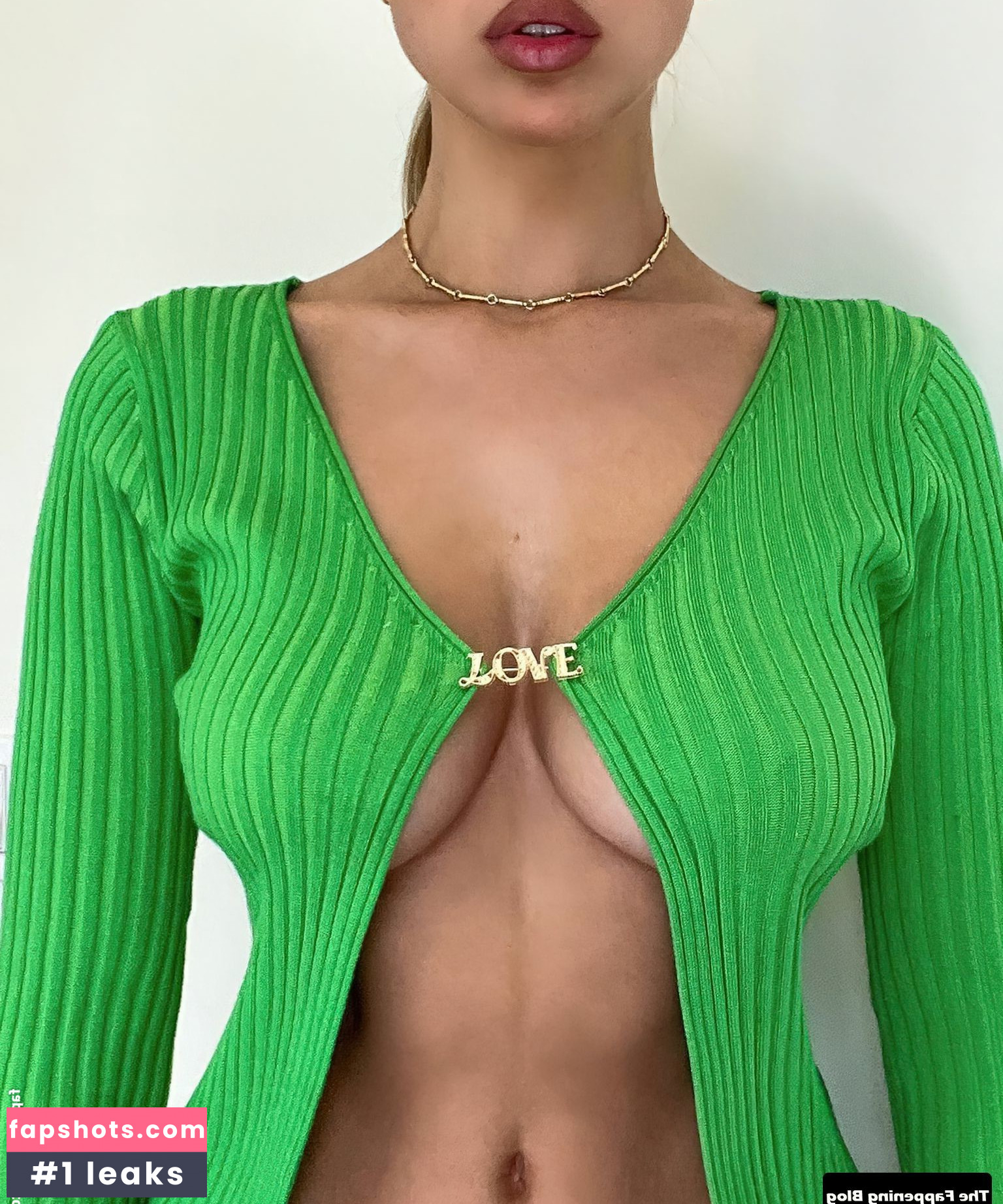 Kara Del Toro gallery photo #3232