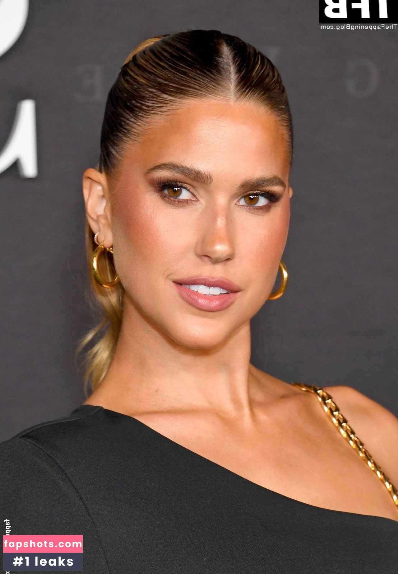 Kara Del Toro gallery photo #3363