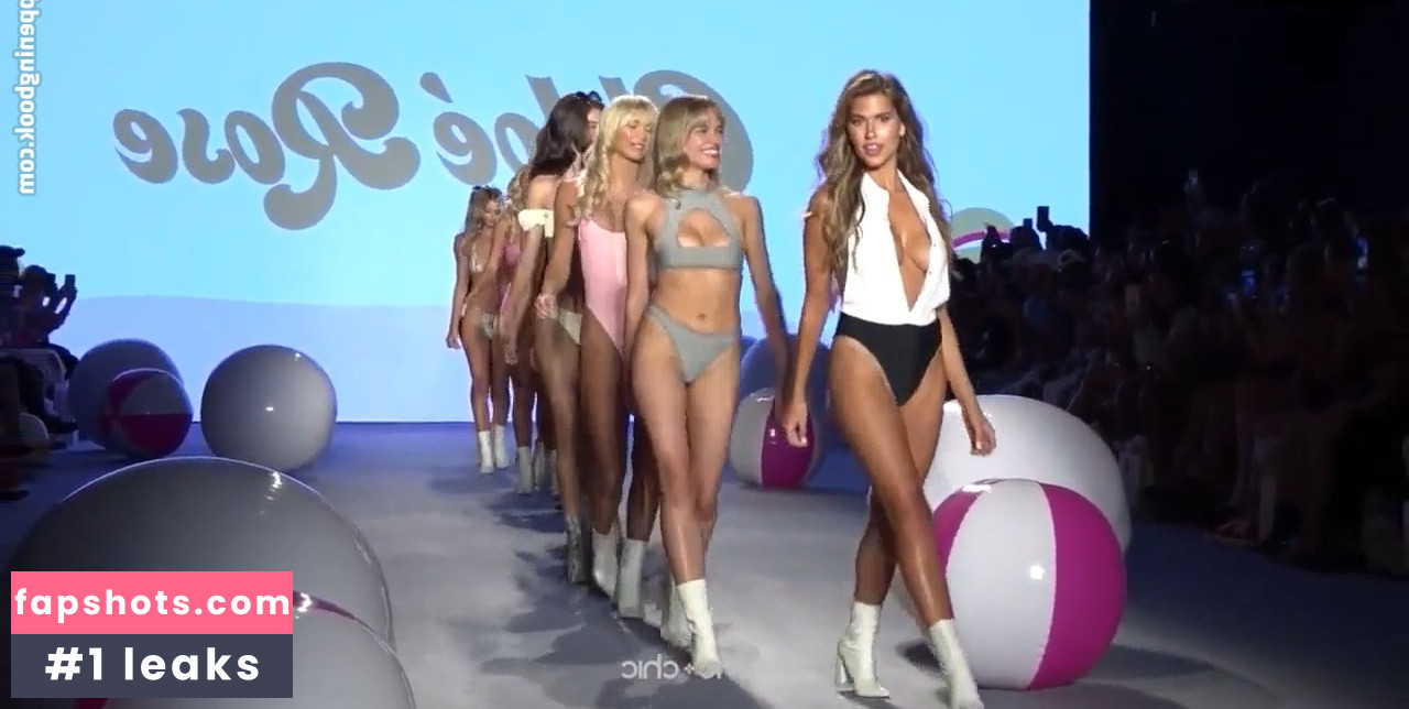 Kara Del Toro gallery photo #3447