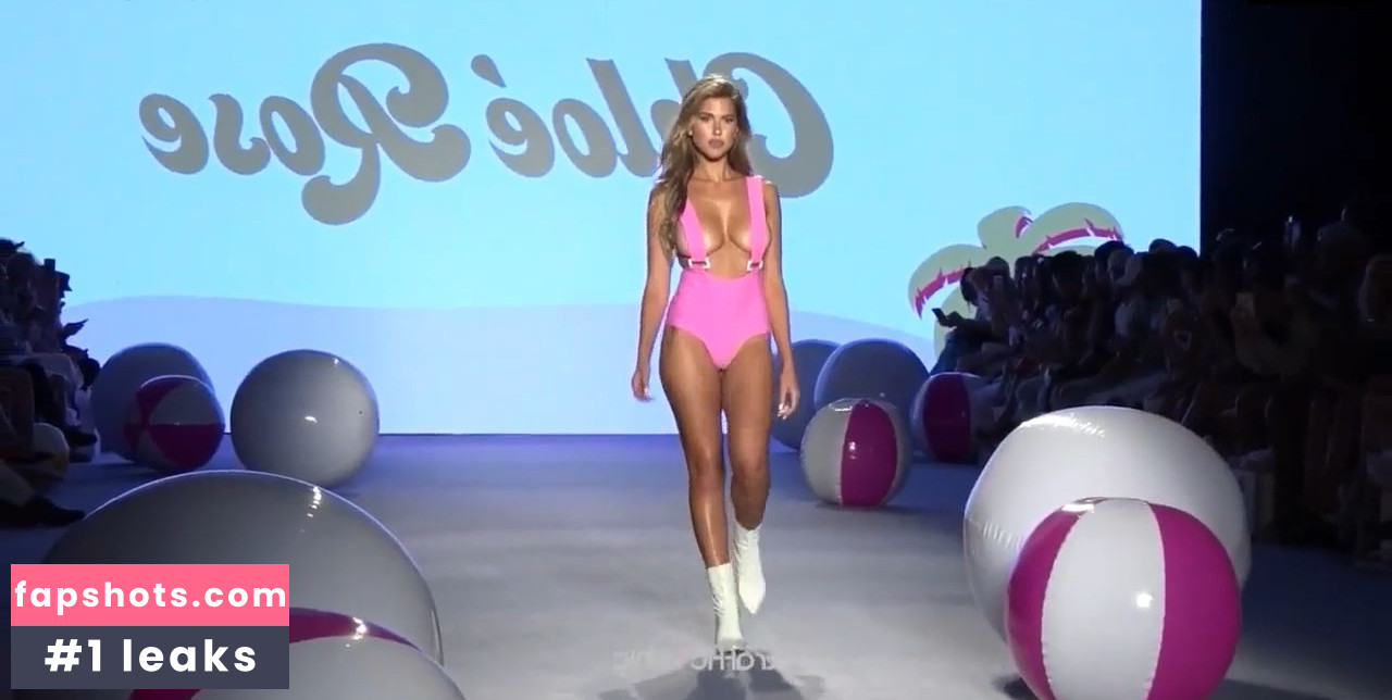 Kara Del Toro gallery photo #3451