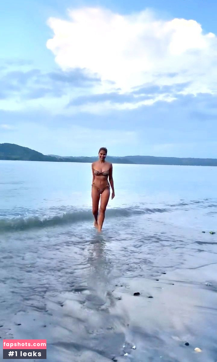 Kara Del Toro gallery photo #3488