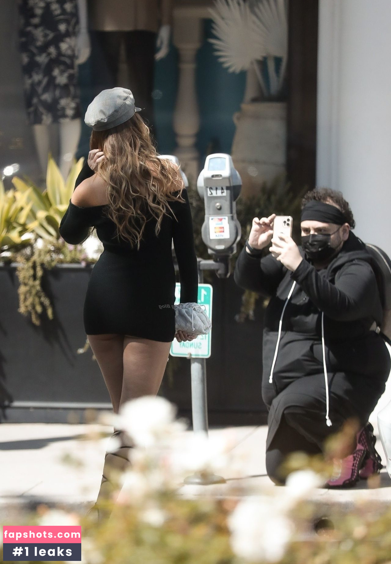 Kara Del Toro gallery photo #3921