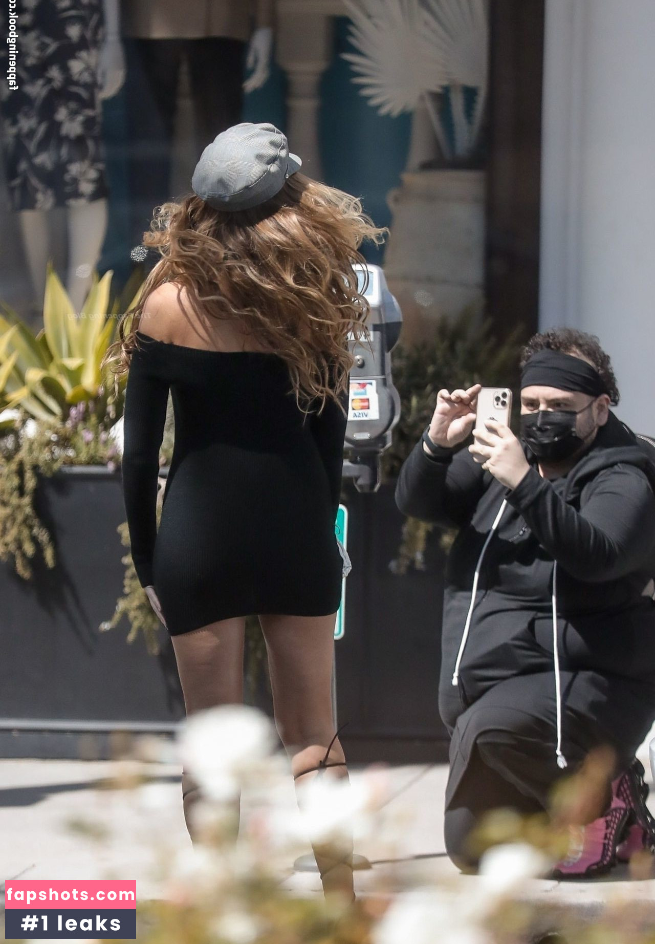 Kara Del Toro gallery photo #3923