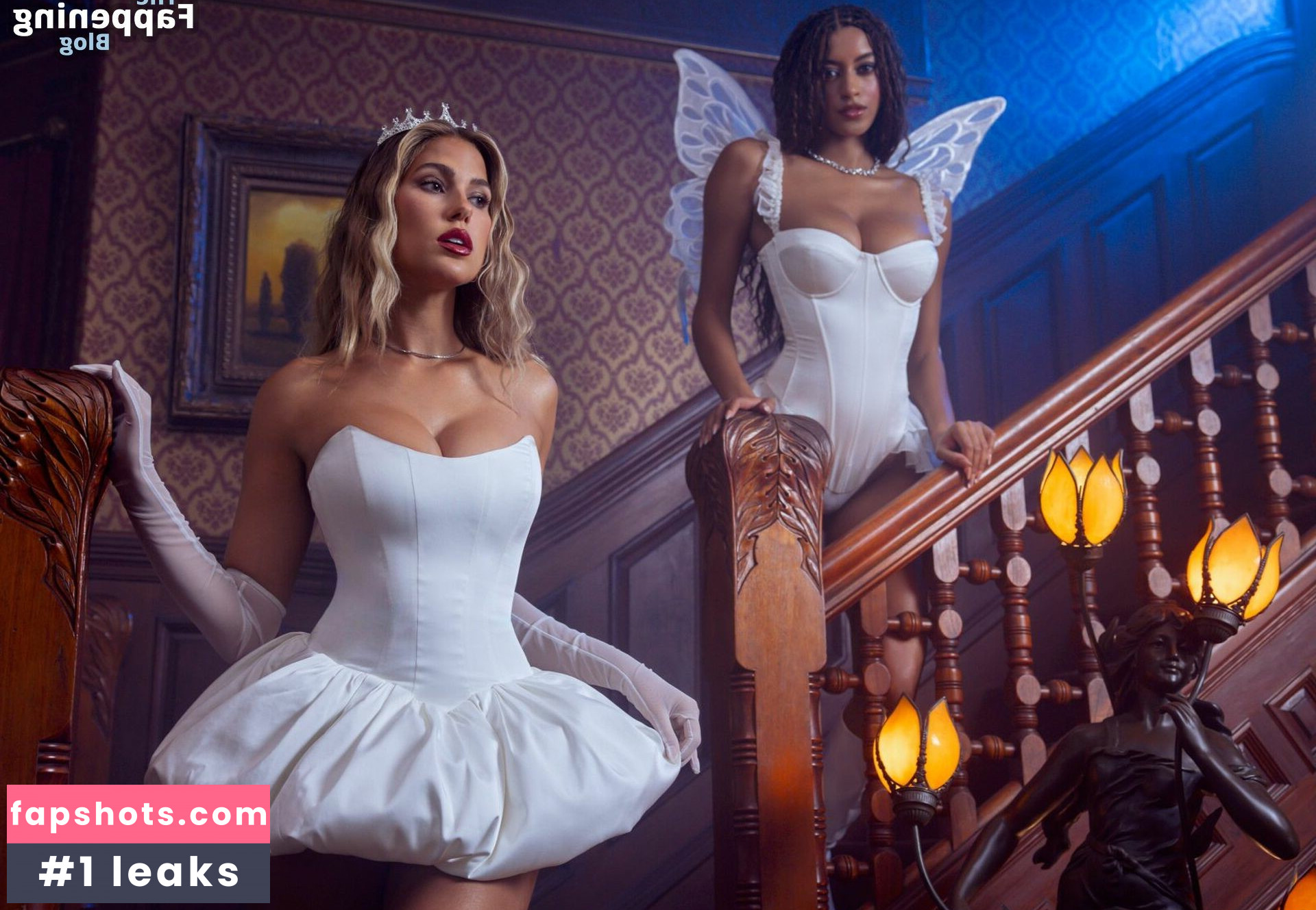 Kara Del Toro gallery photo #402