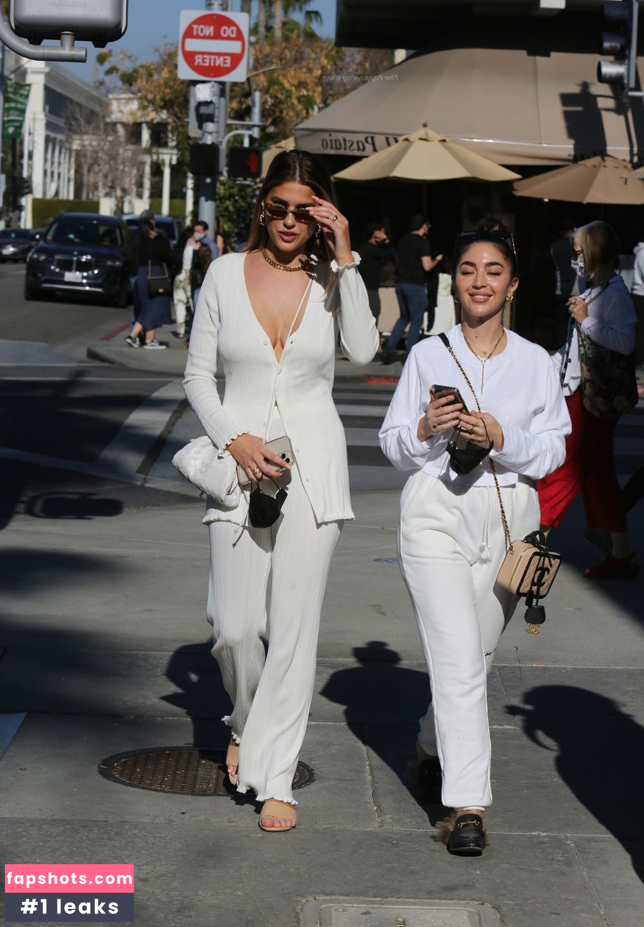 Kara Del Toro gallery photo #4015