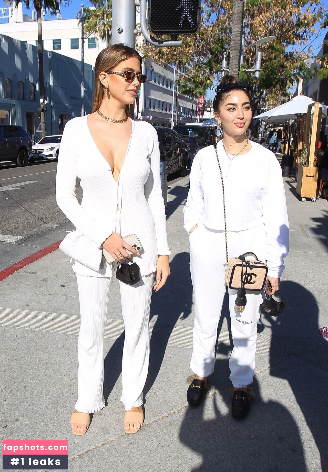 Kara Del Toro gallery photo #4039