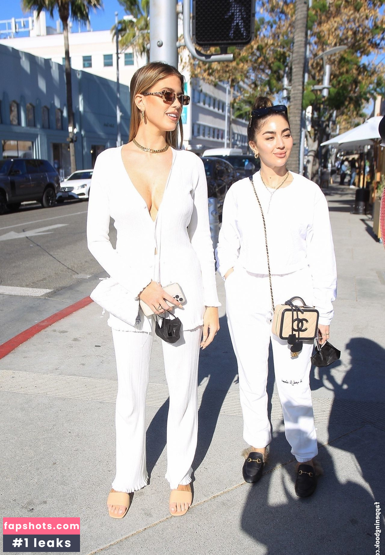 Kara Del Toro gallery photo #4042