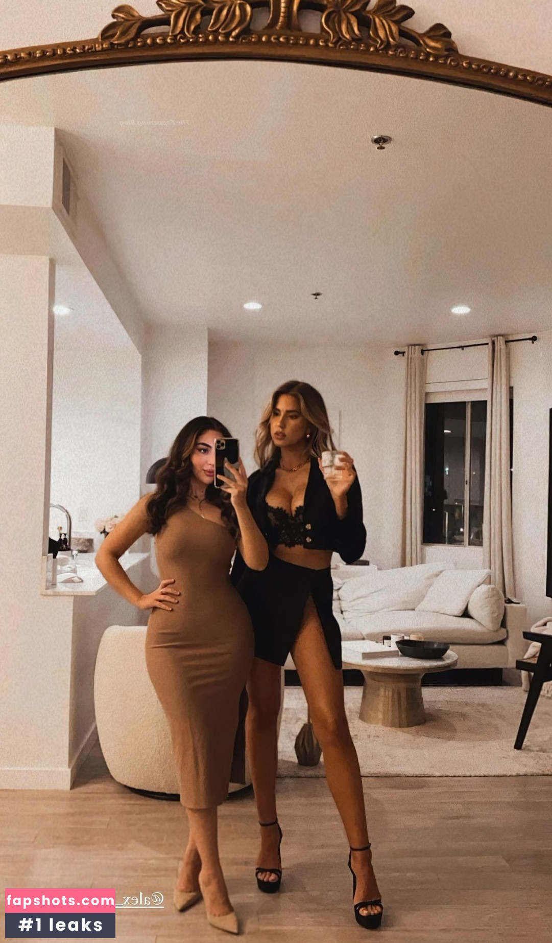 Kara Del Toro gallery photo #4055