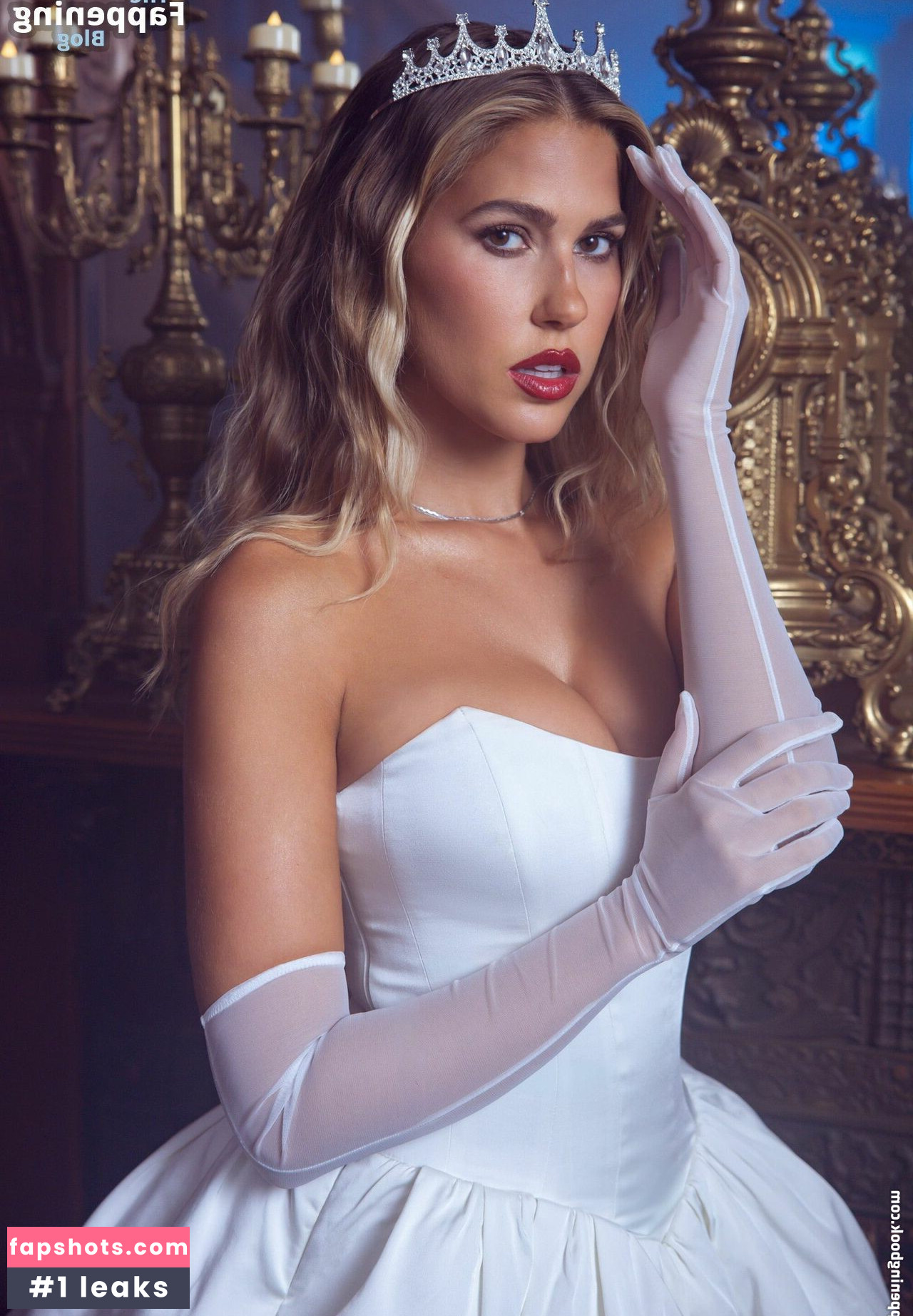 Kara Del Toro gallery photo #414