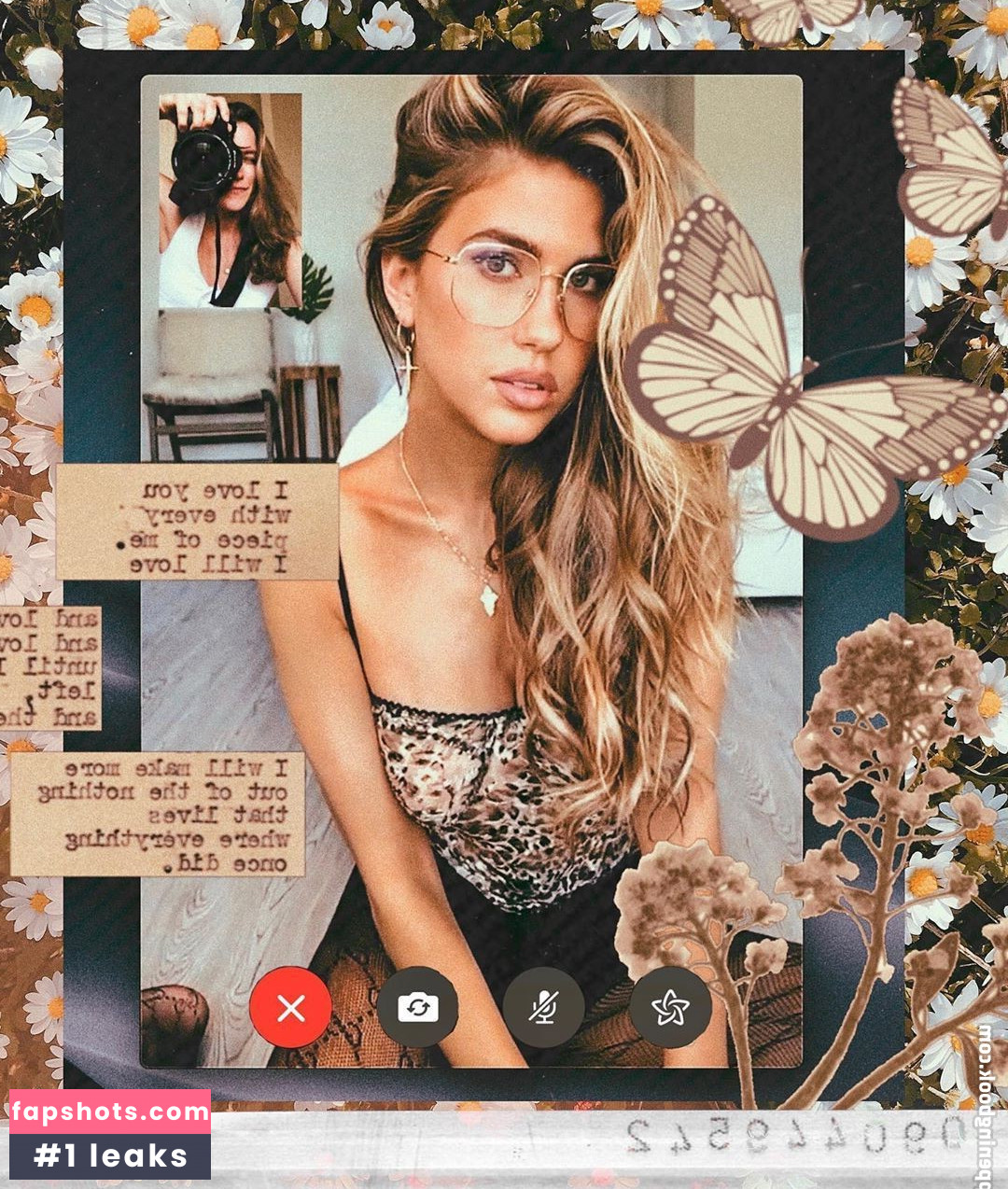 Kara Del Toro gallery photo #4268