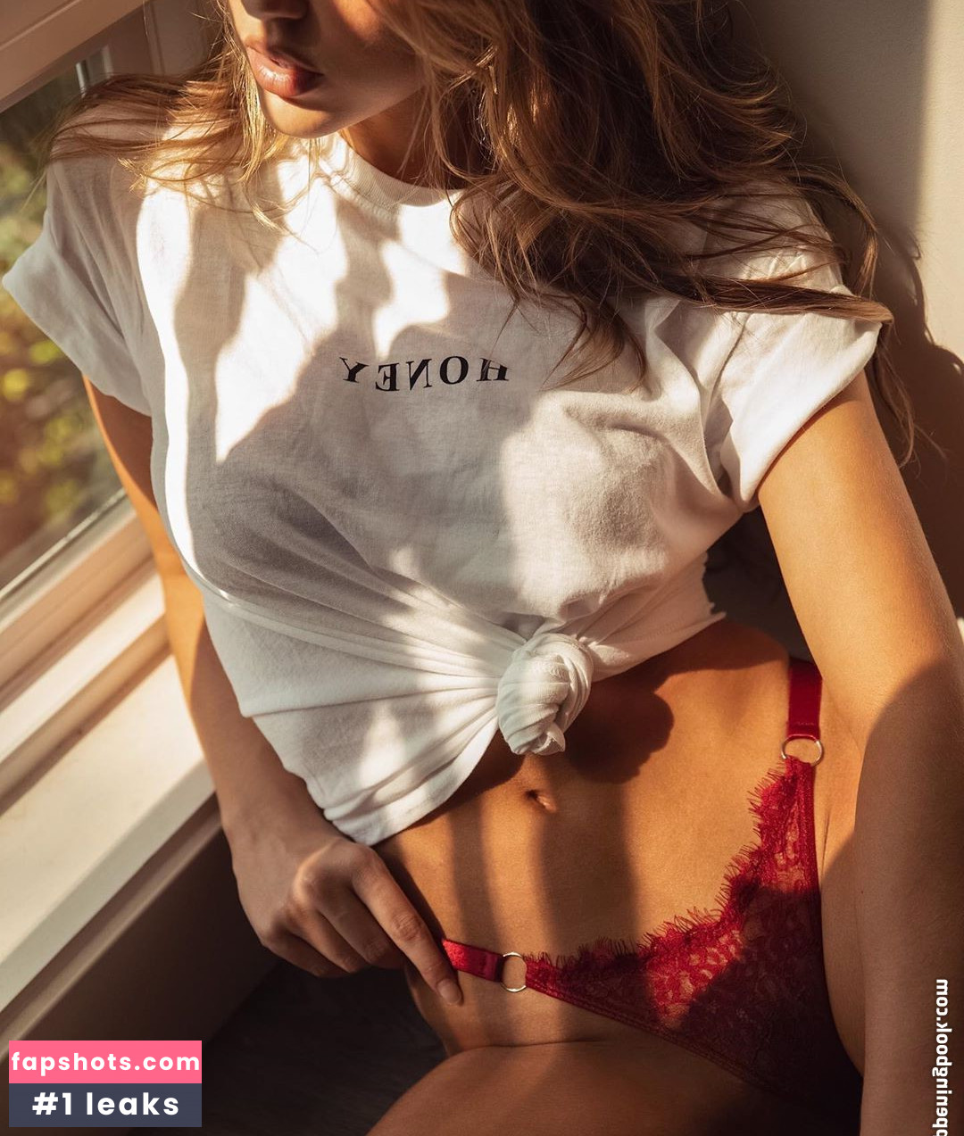 Kara Del Toro gallery photo #4283