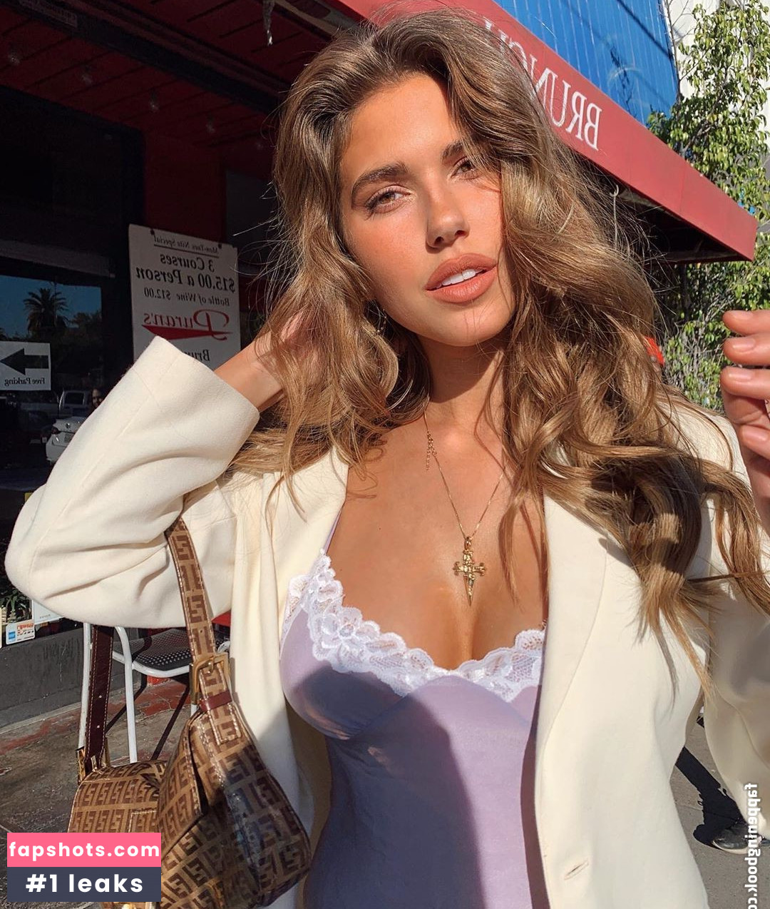 Kara Del Toro gallery photo #4330