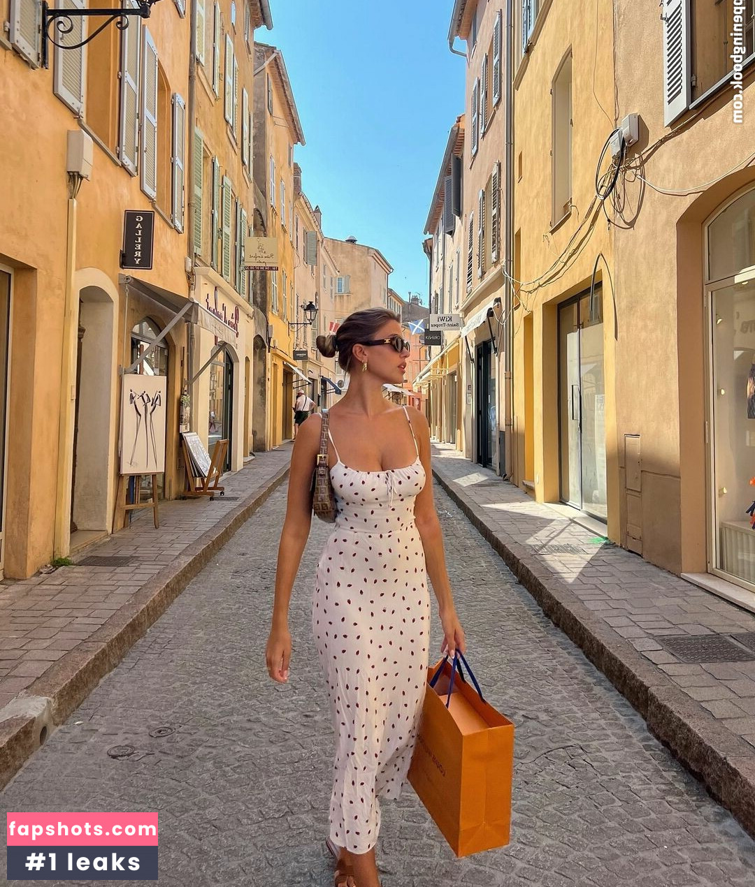 Kara Del Toro gallery photo #434