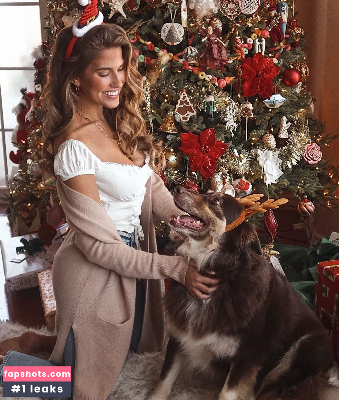 Kara Del Toro gallery photo #4364