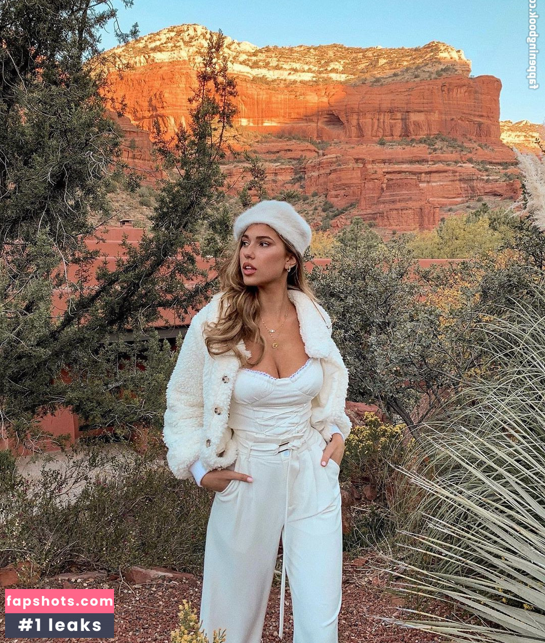 Kara Del Toro gallery photo #4395