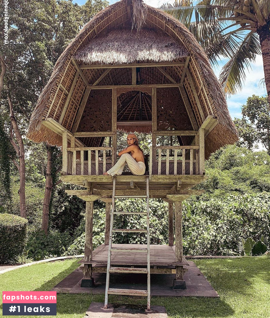 Kara Del Toro gallery photo #4397