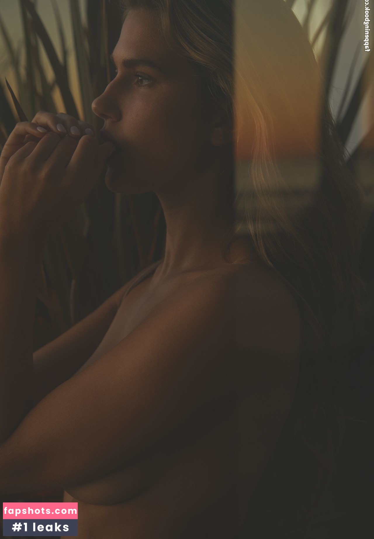 Kara Del Toro gallery photo #4405