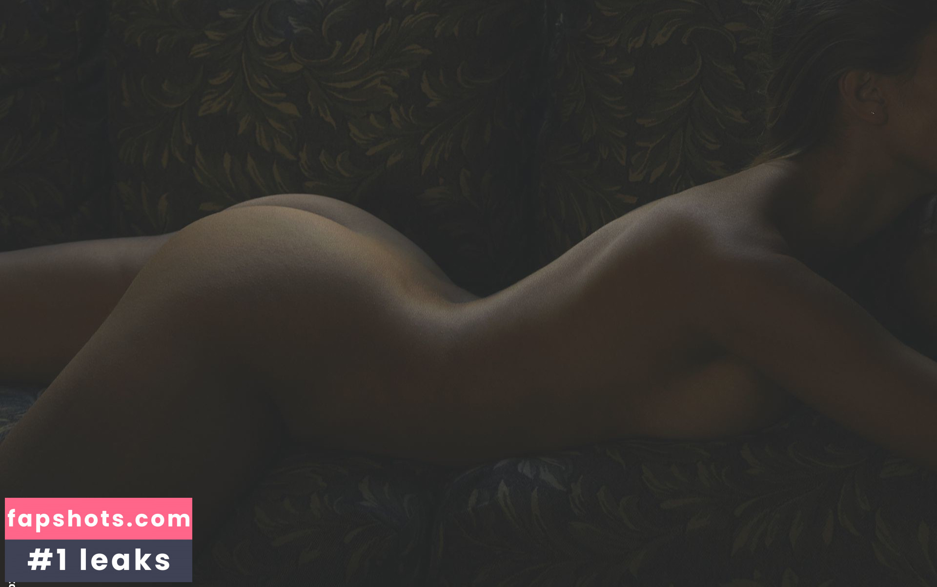 Kara Del Toro gallery photo #4406