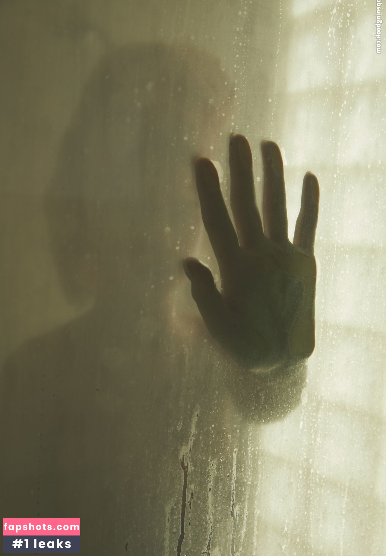 Kara Del Toro gallery photo #4407