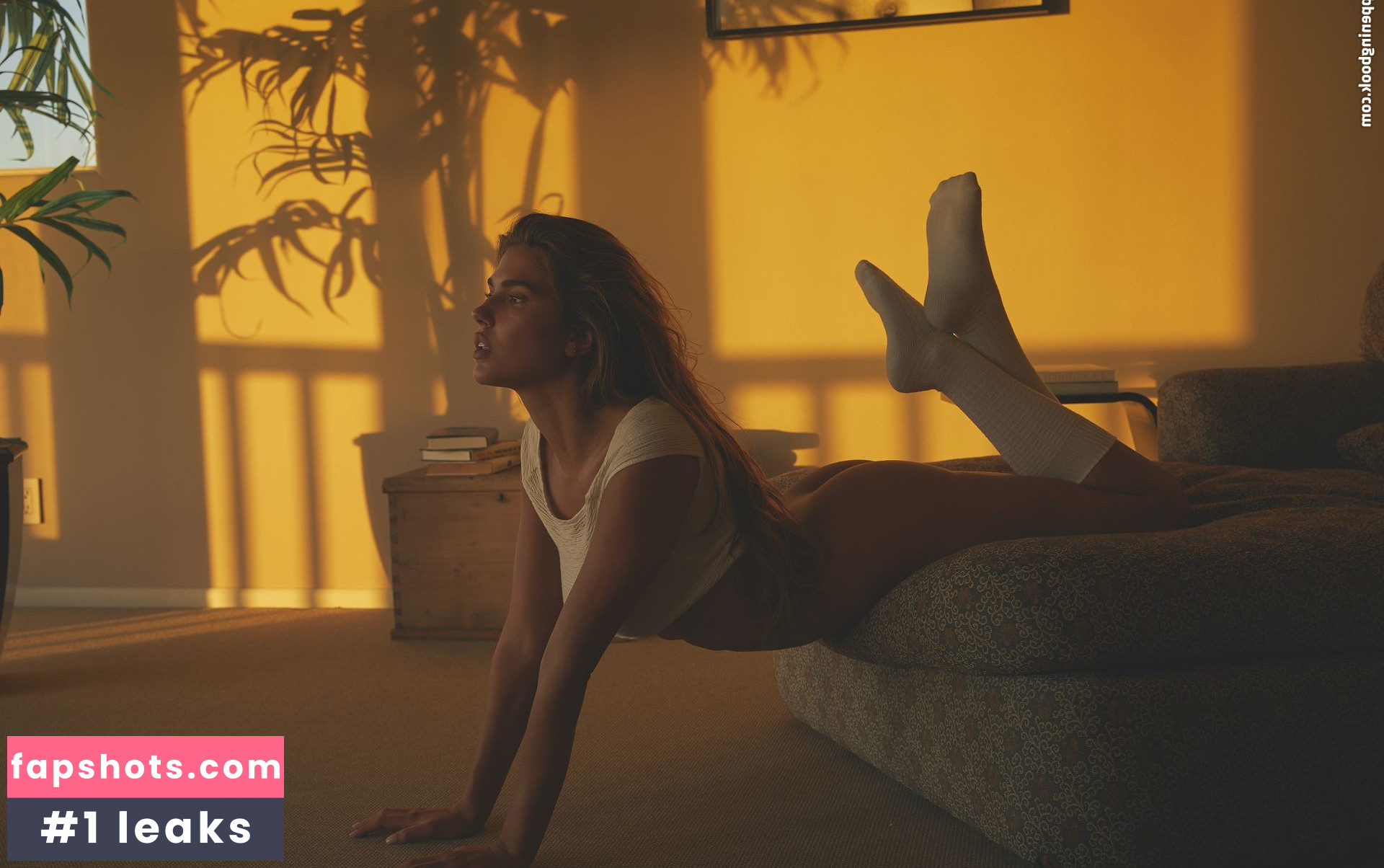 Kara Del Toro gallery photo #4408