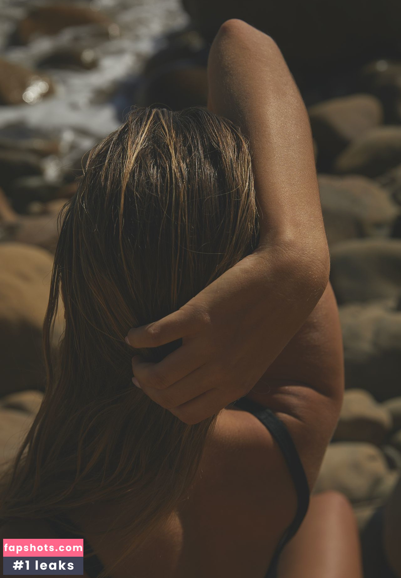 Kara Del Toro gallery photo #4411