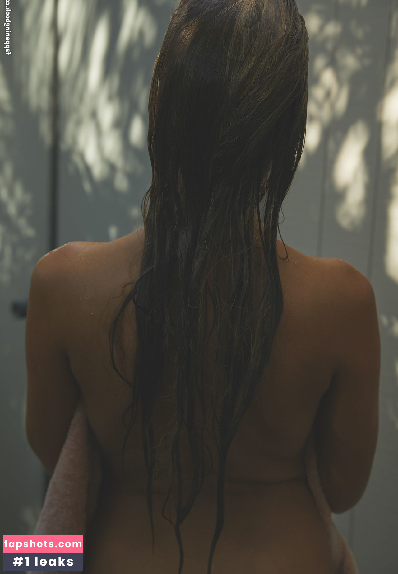 Kara Del Toro gallery photo #4414