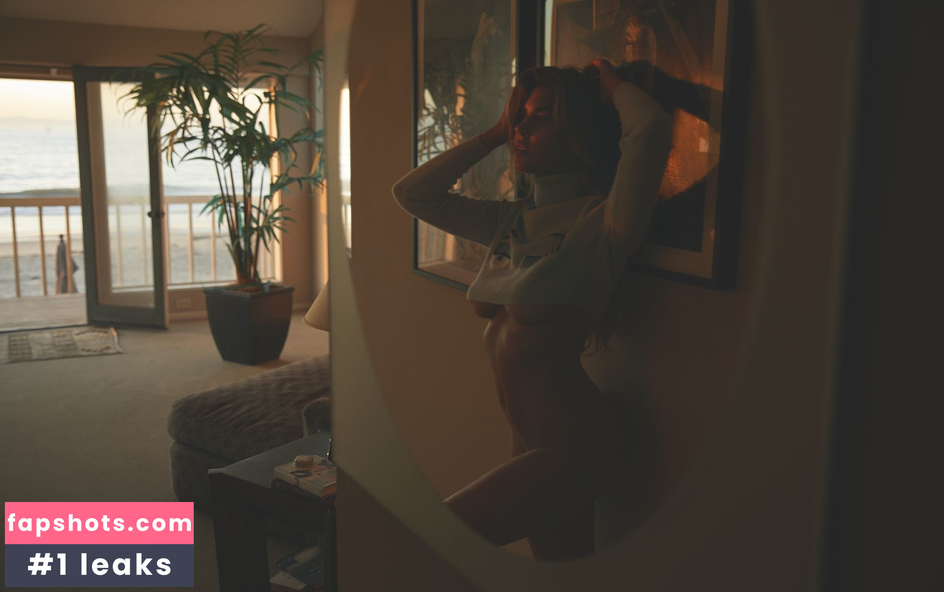 Kara Del Toro gallery photo #4415