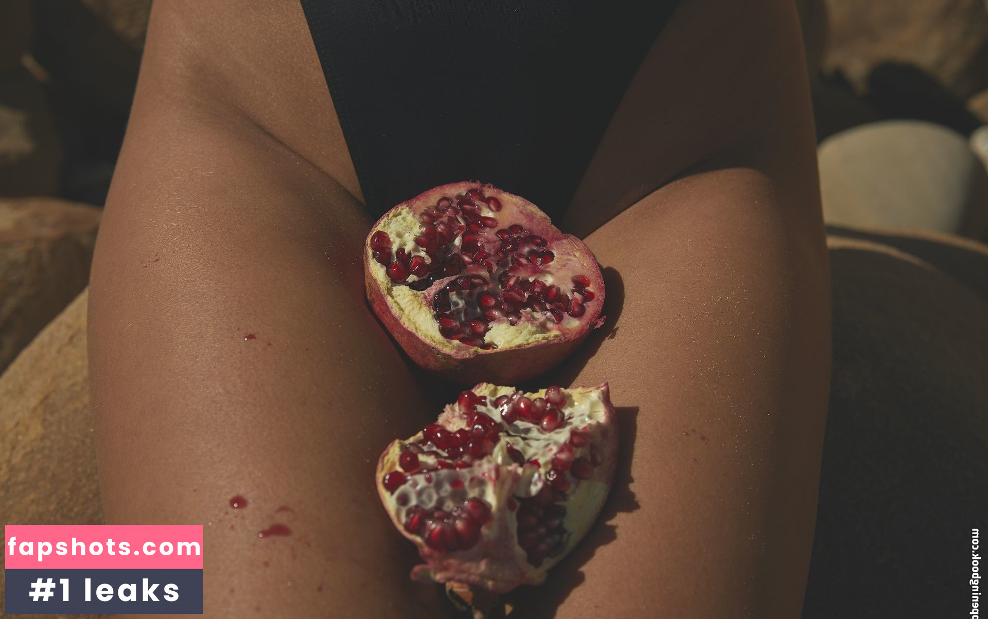 Kara Del Toro gallery photo #4416