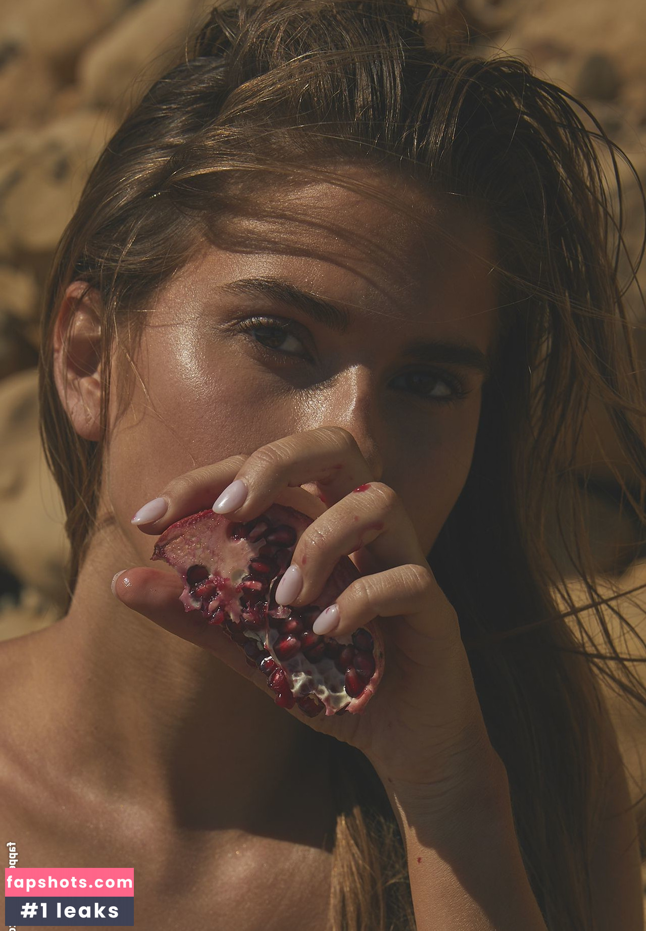 Kara Del Toro gallery photo #4417